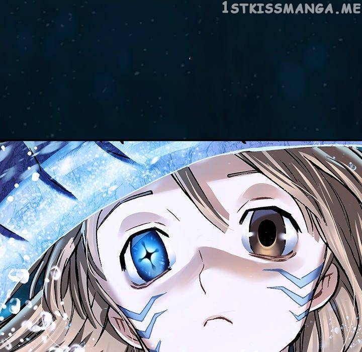 Leviathan, Chapter 148 image 36